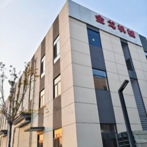 厂房外围图 副本